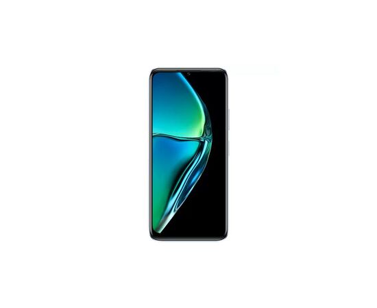 Мобильный телефон Infinix Hot 20 5G NFC 4/128Gb Space Blue (4895180787881), изображение 2 Мобильный телефон Infinix Hot 20 5G NFC 4/128Gb Space Blue (4895180787881), изображение 2
