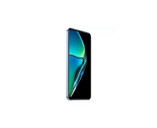 Мобильный телефон Infinix Hot 20 5G NFC 4/128Gb Space Blue (4895180787881), изображение 5 Мобильный телефон Infinix Hot 20 5G NFC 4/128Gb Space Blue (4895180787881), изображение 5