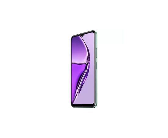 Мобильный телефон Infinix Hot 20 5G NFC 4/128Gb Blaster Green (4895180787898), изображение 6 Мобильный телефон Infinix Hot 20 5G NFC 4/128Gb Blaster Green (4895180787898), изображение 6