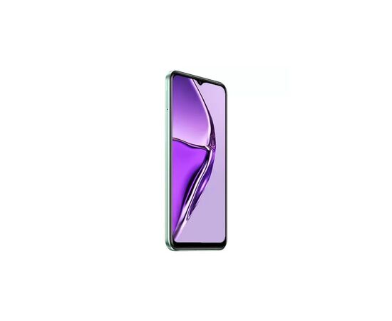Мобильный телефон Infinix Hot 20 5G NFC 4/128Gb Blaster Green (4895180787898), изображение 8 Мобильный телефон Infinix Hot 20 5G NFC 4/128Gb Blaster Green (4895180787898), изображение 8