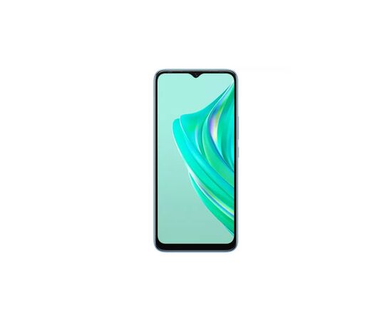Мобільний телефон Infinix Hot 20i 4/64Gb Luna Blue (4895180787669), зображення 2