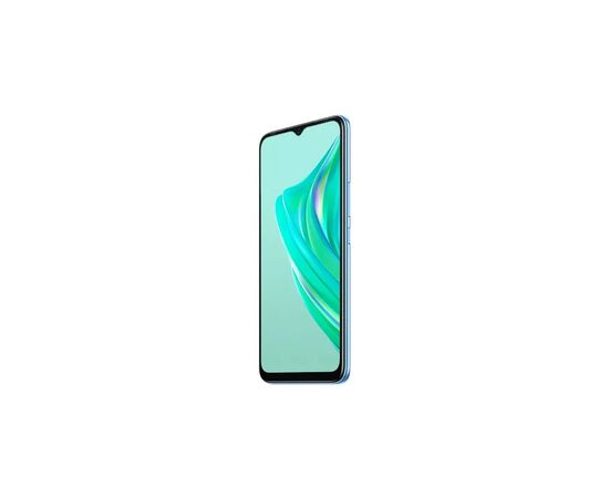 Мобільний телефон Infinix Hot 20i 4/64Gb Luna Blue (4895180787669), зображення 4