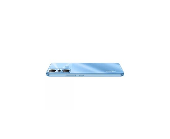 Мобільний телефон Infinix Hot 20i 4/64Gb Luna Blue (4895180787669), зображення 8