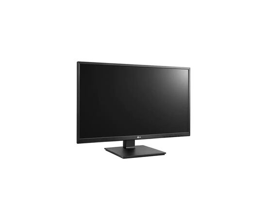 Монитор LG 24BK550Y-I, изображение 2 Монитор LG 24BK550Y-I, изображение 2