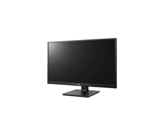 Монитор LG 24BK550Y-I, изображение 3 Монитор LG 24BK550Y-I, изображение 3
