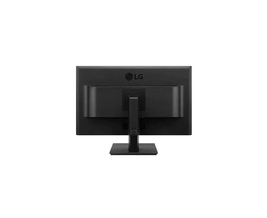 Монитор LG 24BK550Y-I, изображение 4 Монитор LG 24BK550Y-I, изображение 4
