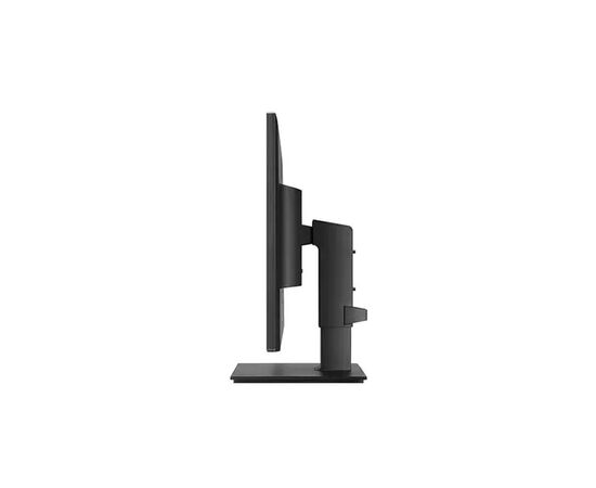 Монитор LG 24BK550Y-I, изображение 5 Монитор LG 24BK550Y-I, изображение 5