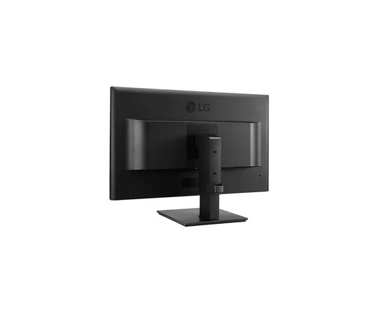 Монитор LG 24BK550Y-I, изображение 7 Монитор LG 24BK550Y-I, изображение 7