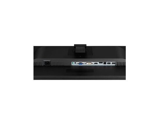 Монитор LG 24BK550Y-I, изображение 8 Монитор LG 24BK550Y-I, изображение 8