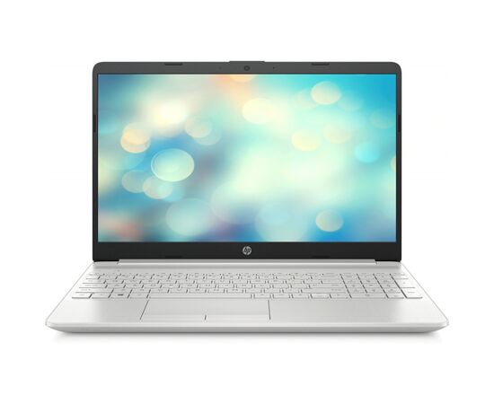 Ноутбук HP 15s-eq2415nw (715T1EA)