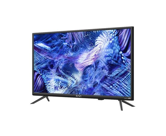 Телевізор Kivi 24H750NB, зображення 2 Телевізор Kivi 24H750NB, зображення 2