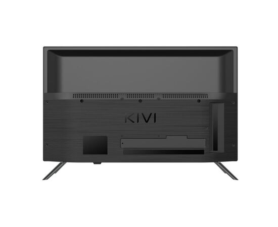 Телевізор Kivi 24H750NB, зображення 3 Телевізор Kivi 24H750NB, зображення 3