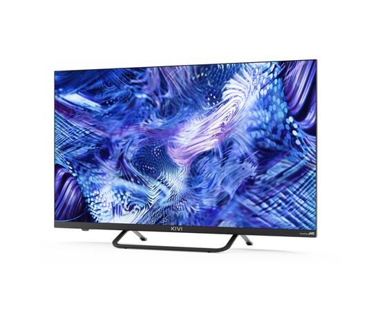 Телевізор Kivi 32F750NB, зображення 2