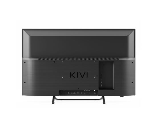 Телевізор Kivi 32F750NB, зображення 3