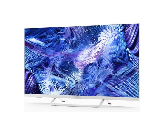 Телевизор Kivi 32F750NW, изображение 2 Телевизор Kivi 32F750NW, изображение 2