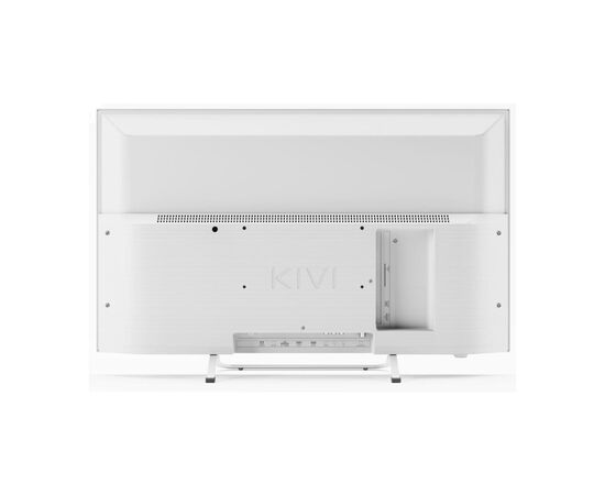 Телевизор Kivi 32F750NW, изображение 4 Телевизор Kivi 32F750NW, изображение 4