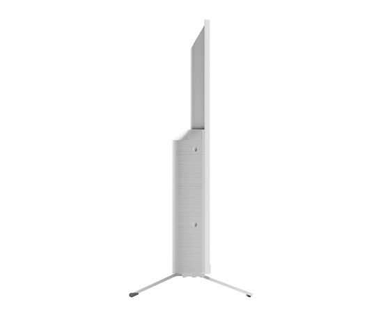 Телевизор Kivi 32F750NW, изображение 5 Телевизор Kivi 32F750NW, изображение 5