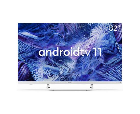 Телевизор Kivi 32F750NW