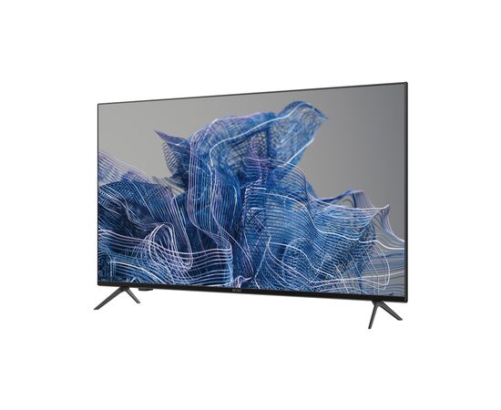 Телевізор Kivi 40F750NB, зображення 2 Телевізор Kivi 40F750NB, зображення 2