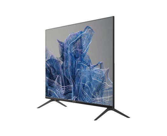Телевізор Kivi 40F750NB, зображення 3 Телевізор Kivi 40F750NB, зображення 3