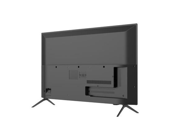 Телевізор Kivi 40F750NB, зображення 4 Телевізор Kivi 40F750NB, зображення 4