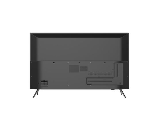 Телевізор Kivi 40F750NB, зображення 5 Телевізор Kivi 40F750NB, зображення 5