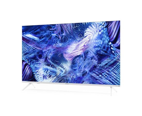 Телевизор Kivi 43U750NW, изображение 2 Телевизор Kivi 43U750NW, изображение 2