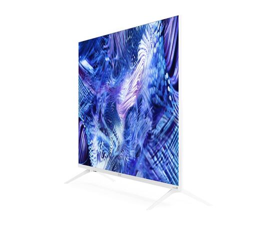 Телевизор Kivi 43U750NW, изображение 3 Телевизор Kivi 43U750NW, изображение 3