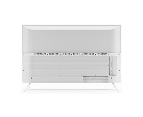 Телевизор Kivi 43U750NW, изображение 4 Телевизор Kivi 43U750NW, изображение 4