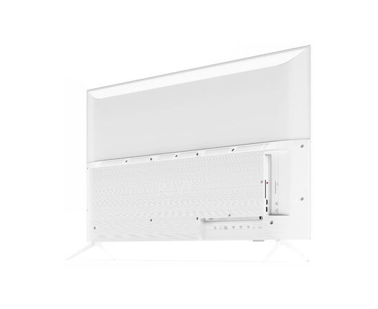 Телевизор Kivi 43U750NW, изображение 5 Телевизор Kivi 43U750NW, изображение 5