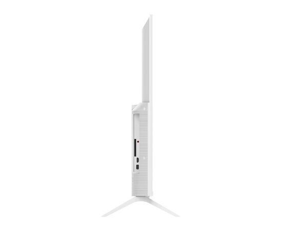 Телевизор Kivi 43U750NW, изображение 6 Телевизор Kivi 43U750NW, изображение 6
