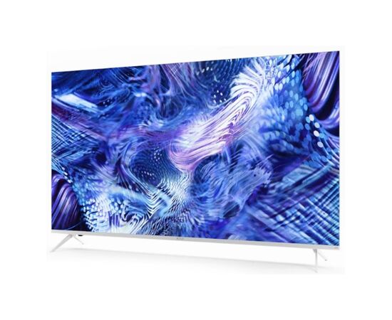 Телевизор Kivi 55U750NW, изображение 2