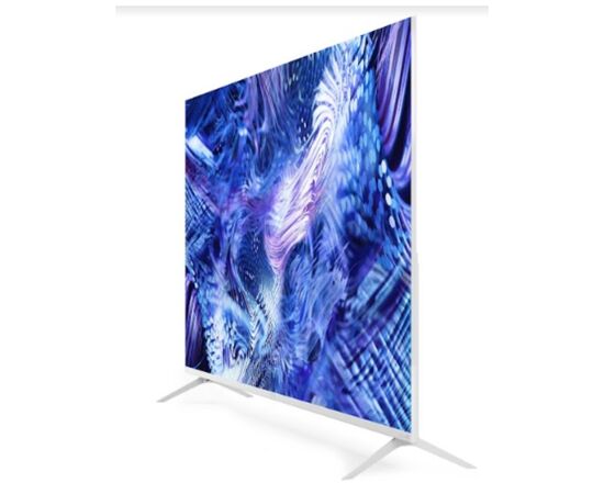 Телевизор Kivi 55U750NW, изображение 3