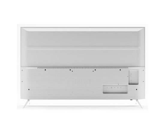 Телевизор Kivi 55U750NW, изображение 5