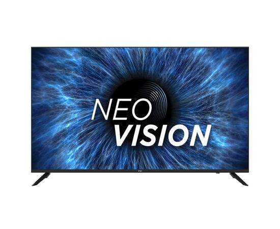 Телевізор Ergo 55WUS9100, зображення 2