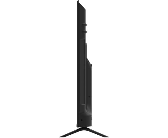 Телевізор Ergo 55WUS9100, зображення 5