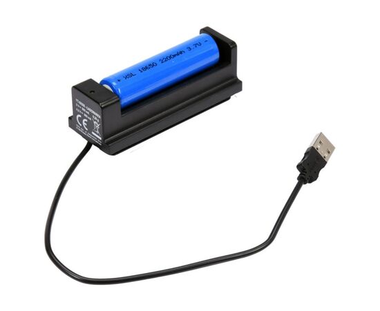 Фонарь Yato YT-08568, изображение 4 Фонарь Yato YT-08568, изображение 4