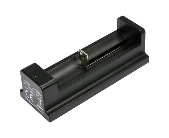 Фонарь Yato YT-08568, изображение 5 Фонарь Yato YT-08568, изображение 5