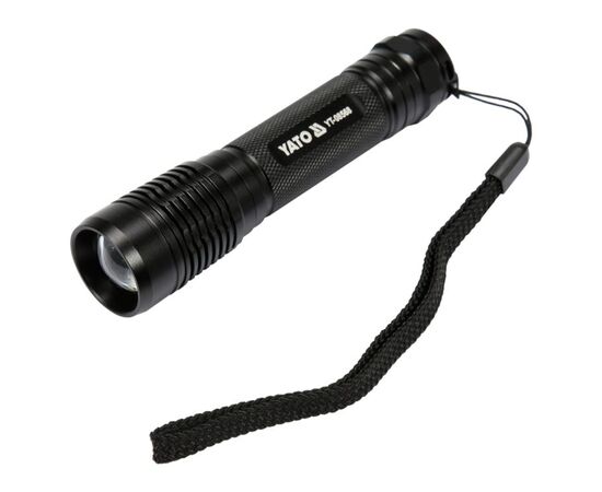 Фонарь Yato YT-08568