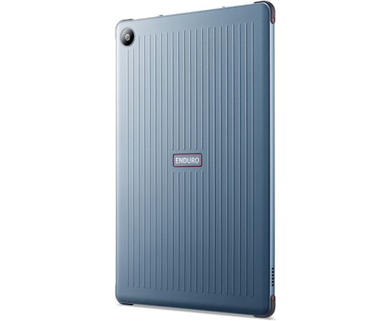 Планшет Acer Enduro EUT310A-11A 10.1WUXGA/MT8385/4/64/WiFi/Android 11 (NR.R1MEE.001), зображення 10 Планшет Acer Enduro EUT310A-11A 10.1WUXGA/MT8385/4/64/WiFi/Android 11 (NR.R1MEE.001), зображення 10