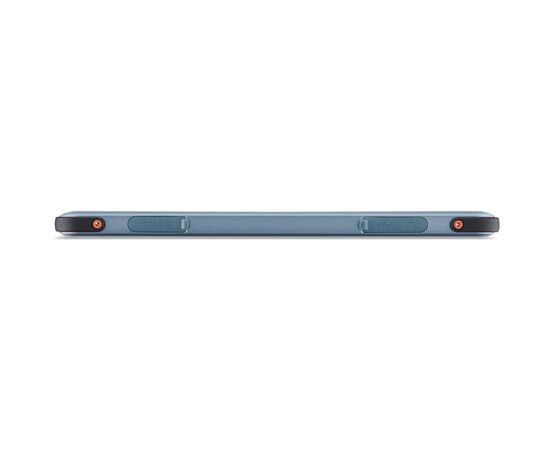 Планшет Acer Enduro EUT310A-11A 10.1WUXGA/MT8385/4/64/WiFi/Android 11 (NR.R1MEE.001), зображення 7 Планшет Acer Enduro EUT310A-11A 10.1WUXGA/MT8385/4/64/WiFi/Android 11 (NR.R1MEE.001), зображення 7