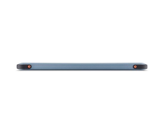 Планшет Acer Enduro EUT310A-11A 10.1WUXGA/MT8385/4/64/WiFi/Android 11 (NR.R1MEE.001), зображення 8 Планшет Acer Enduro EUT310A-11A 10.1WUXGA/MT8385/4/64/WiFi/Android 11 (NR.R1MEE.001), зображення 8