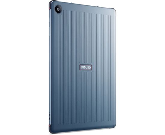 Планшет Acer Enduro EUT310A-11A 10.1WUXGA/MT8385/4/64/WiFi/Android 11 (NR.R1MEE.001), зображення 9 Планшет Acer Enduro EUT310A-11A 10.1WUXGA/MT8385/4/64/WiFi/Android 11 (NR.R1MEE.001), зображення 9