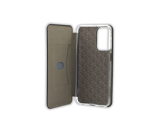 Чехол для моб. телефона BeCover Exclusive Samsung Galaxy A32 5G SM-A326 Burgundy Red (708254), изображение 3