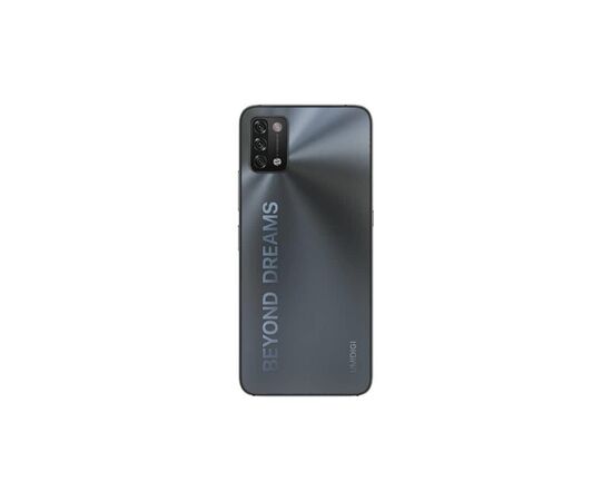 Мобильный телефон Umidigi A11 3/64GB Dual Sim Frost Grey_ (A11 3/64GB Frost Grey_), изображение 2 Мобильный телефон Umidigi A11 3/64GB Dual Sim Frost Grey_ (A11 3/64GB Frost Grey_), изображение 2