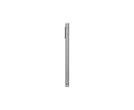 Мобильный телефон Umidigi A11 3/64GB Dual Sim Frost Grey_ (A11 3/64GB Frost Grey_), изображение 3 Мобильный телефон Umidigi A11 3/64GB Dual Sim Frost Grey_ (A11 3/64GB Frost Grey_), изображение 3