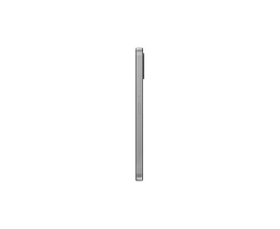 Мобильный телефон Umidigi A11 3/64GB Dual Sim Frost Grey_ (A11 3/64GB Frost Grey_), изображение 4 Мобильный телефон Umidigi A11 3/64GB Dual Sim Frost Grey_ (A11 3/64GB Frost Grey_), изображение 4