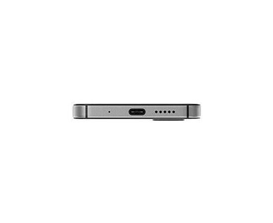 Мобильный телефон Umidigi A11 3/64GB Dual Sim Frost Grey_ (A11 3/64GB Frost Grey_), изображение 5 Мобильный телефон Umidigi A11 3/64GB Dual Sim Frost Grey_ (A11 3/64GB Frost Grey_), изображение 5