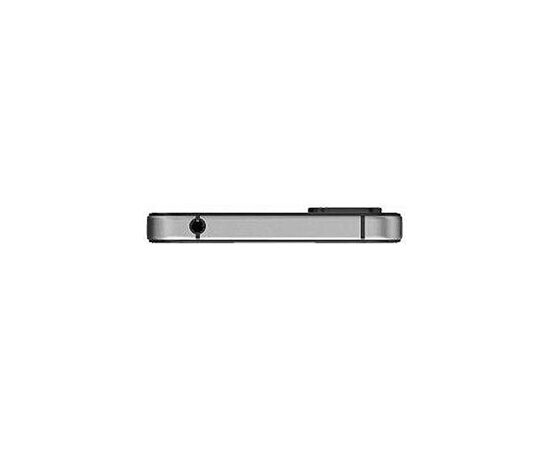 Мобильный телефон Umidigi A11 3/64GB Dual Sim Frost Grey_ (A11 3/64GB Frost Grey_), изображение 6 Мобильный телефон Umidigi A11 3/64GB Dual Sim Frost Grey_ (A11 3/64GB Frost Grey_), изображение 6