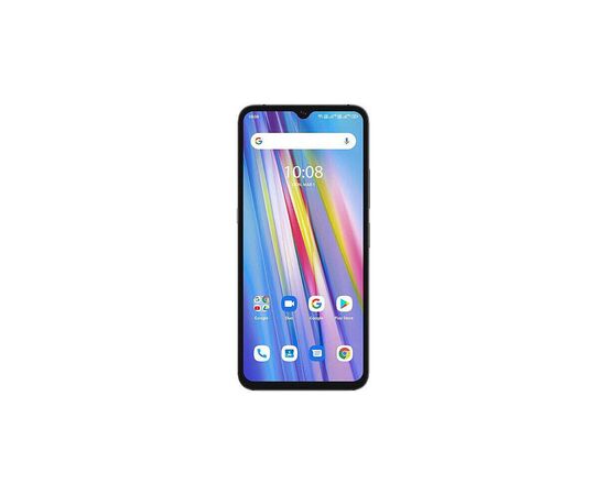 Мобільний телефон Umidigi A11 3/64GB Dual Sim Mist Blue_ (A11 3/64GB Mist Blue_)